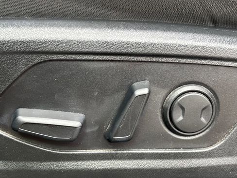 Used 2023 Hyundai Tucson SEL image 8