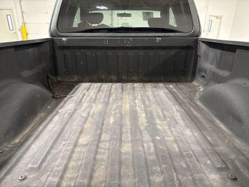 Used 2002 Ford F150 XLT AWD/4WD image 22