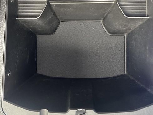 Used 2014 RAM 2500 Laramie image 31