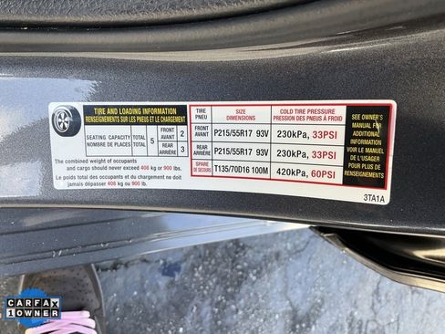 Used 2013 Nissan Altima 2.5 SL w/ Technology Pkg image 9