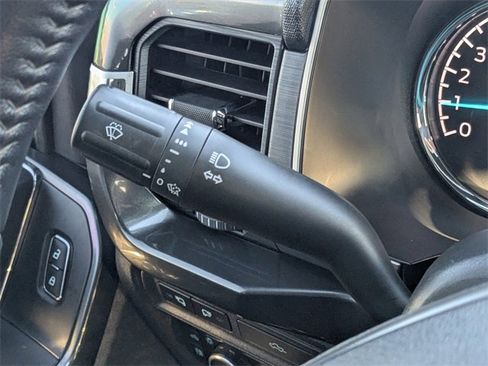 Used 2021 Ford F150 XLT w/ Equipment Group 302A High image 26