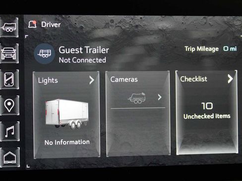 Used 2022 GMC Hummer EV Edition 1 w/ LPO, Illumination Package image 41