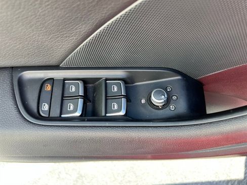 Used 2016 Audi A3 1.8T Premium image 27