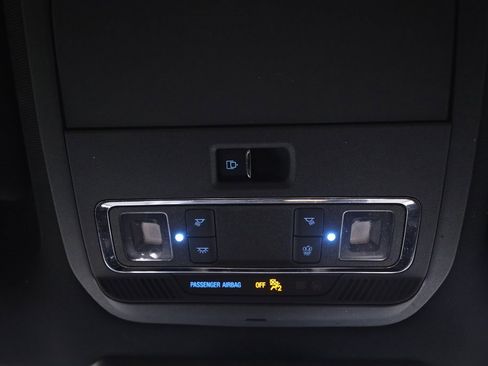 Used 2022 Ford F150 Platinum w/ Equipment Group 701A High image 38