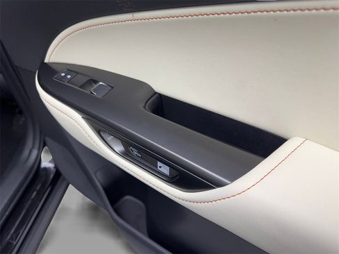 Used 2024 Lexus NX 250 FWD image 43