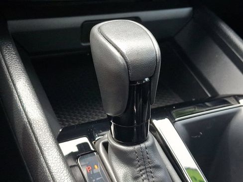 Used 2023 Honda Accord EX-L image 15