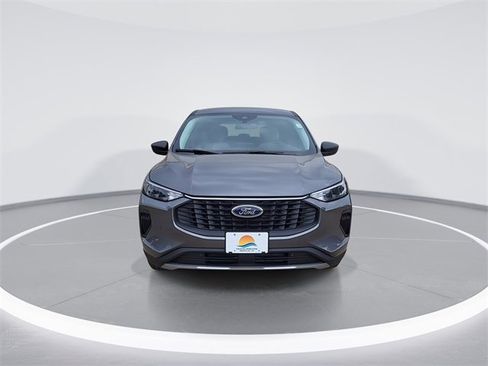 New 2026 Ford Escape Active image 3