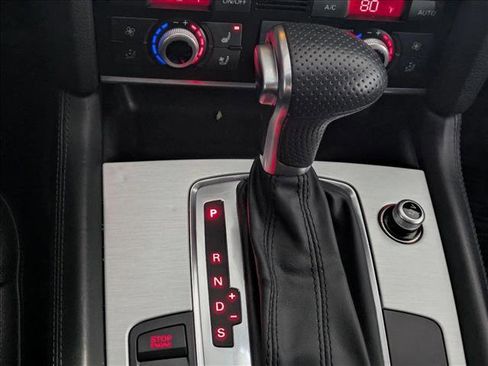 Used 2015 Audi Q7 3.0T S line Prestige image 12