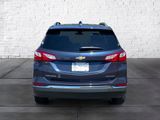 Used 2019 Chevrolet Equinox Premier image 5