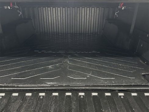 Used 2019 Toyota Tacoma SR5 image 26