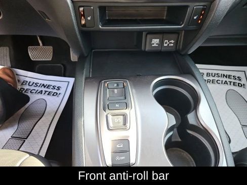 Used 2022 Honda Pilot EX-L image 21