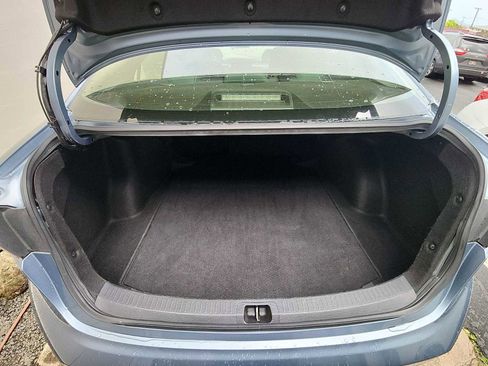 Used 2023 Toyota Corolla LE image 23