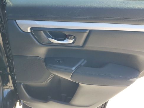 Used 2019 Honda CR-V LX image 40
