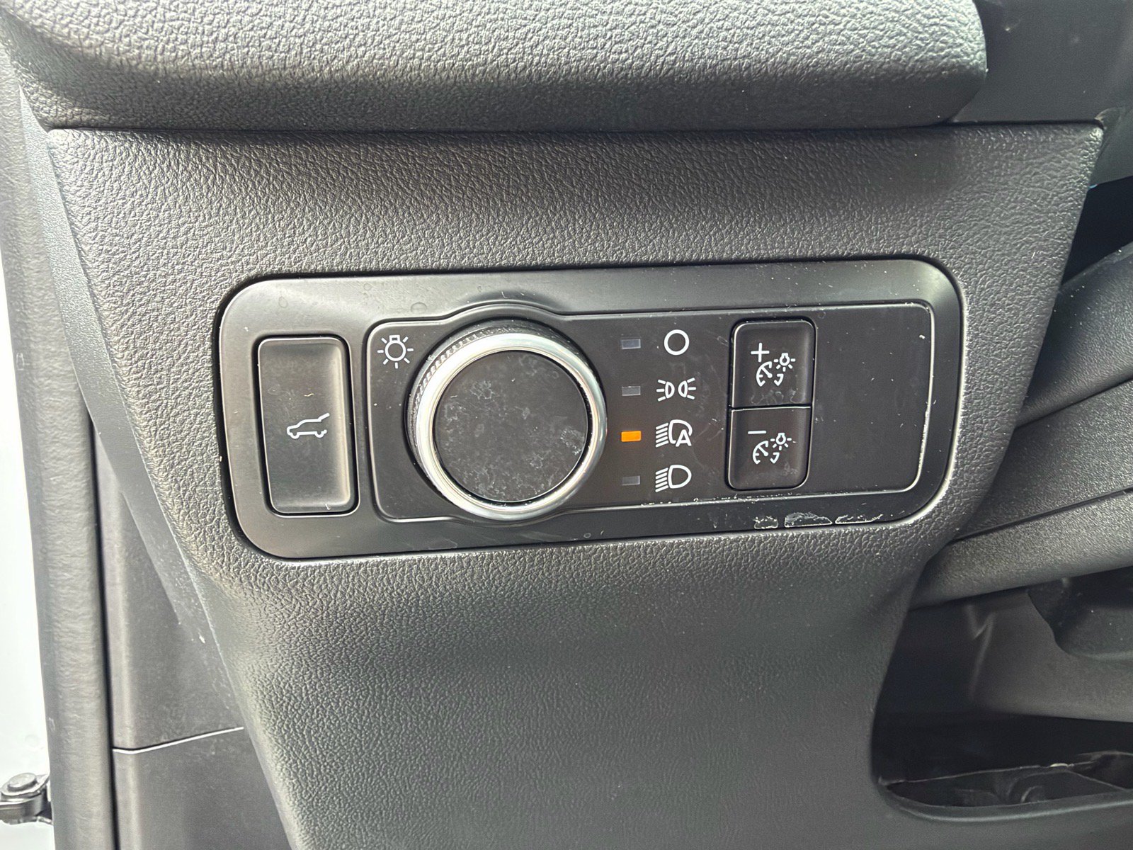 Used 2023 Ford Escape Active w/ Tech Pack #2 AWD/4WD image 26
