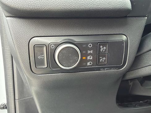 Used 2023 Ford Escape Active w/ Tech Pack #2 AWD/4WD image 26