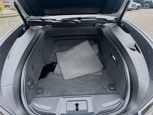 New 2025 Cadillac Escalade IQ Sport 1 image 32