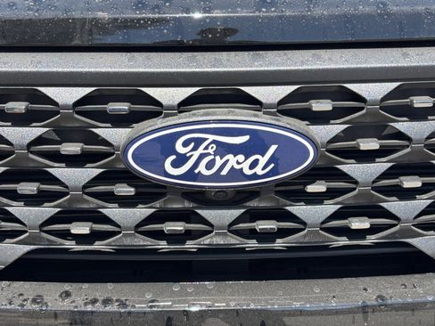 New 2026 Ford Maverick Lariat AWD/4WD image 21