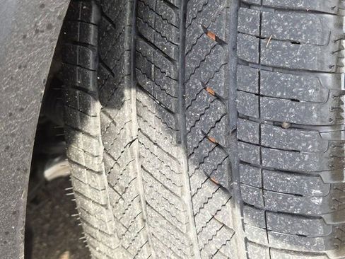 Used 2023 Acura MDX Technology image 29