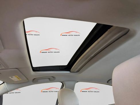 Used 2016 Honda Civic EX image 34