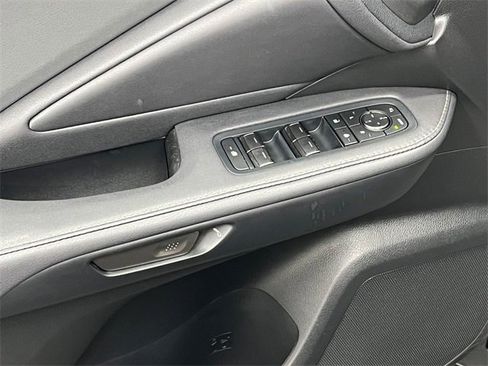 Certified 2024 Lexus TX 350 FWD image 10