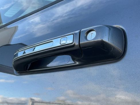 Used 2021 RAM 2500 Laramie image 31