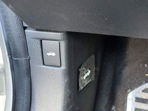 Used 2023 Honda Accord Sport image 31