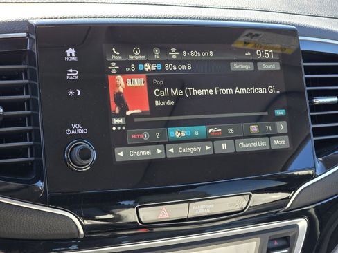 Used 2020 Honda Pilot Touring image 20