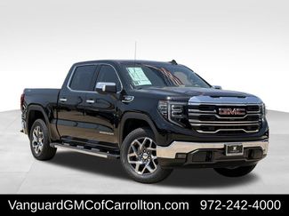 New 2026 GMC Sierra 1500 SLT AWD/4WD video 2