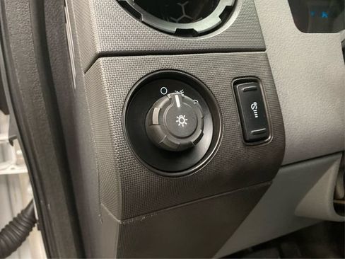 Used 2015 Ford F250 XL w/ Power Equipment Group AWD/4WD image 21
