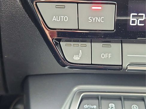 New 2026 Audi A3 2.0T Premium AWD/4WD image 16