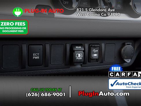 Used 2018 Toyota Tacoma SR5 RWD image 20