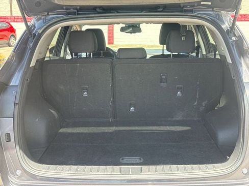 Used 2020 Hyundai Tucson SEL AWD/4WD image 31