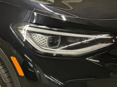Used 2023 Volkswagen ID.4 Pro S RWD image 27