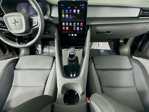 Used 2023 Polestar Polestar 2 image 12