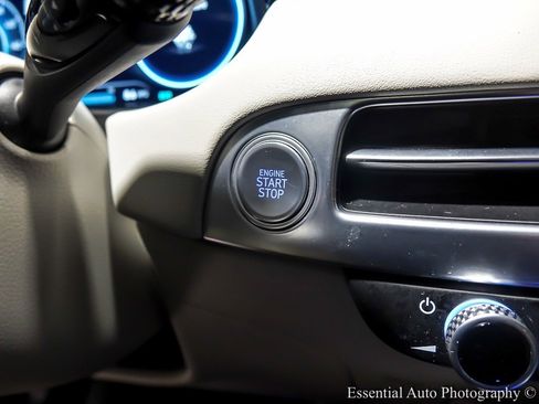 Used 2024 Hyundai Palisade Calligraphy image 24