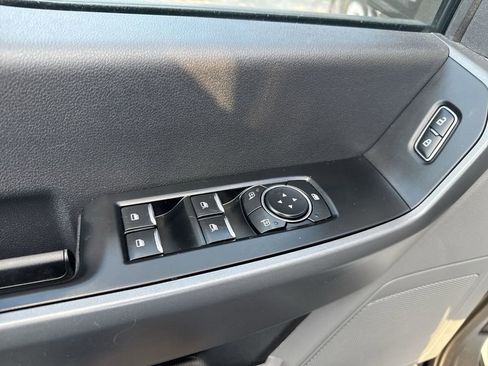 Used 2024 Ford F250 XLT w/ Snow Plow Prep Package image 13