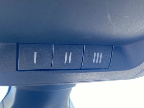 Certified 2024 RAM 1500 Classic Warlock w/ Electronics Group image 42