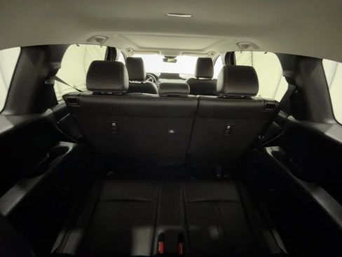 Used 2024 MAZDA CX-90 3.3 Turbo S image 31