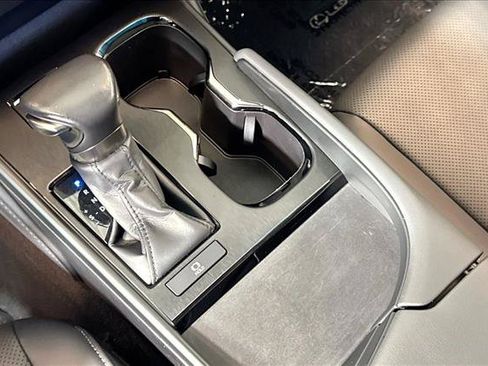 Used 2023 Lexus ES 350 w/ Accessory Package (Z2) FWD image 16