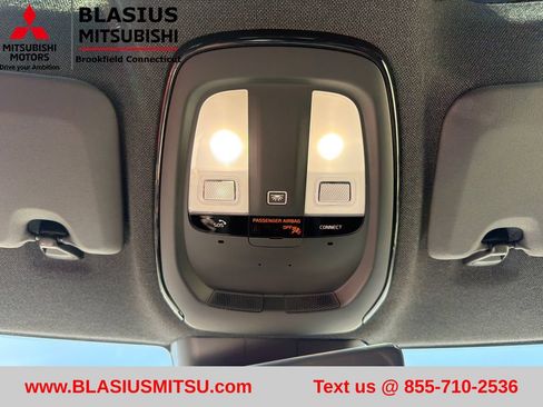Used 2022 Polestar Polestar 2 w/ Plus Package AWD/4WD image 39