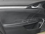 Used 2019 Honda Civic Sport image 4