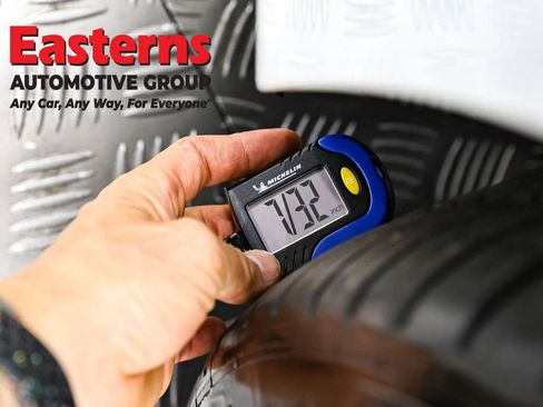 Used 2019 Tesla Model 3 Long Range image 20