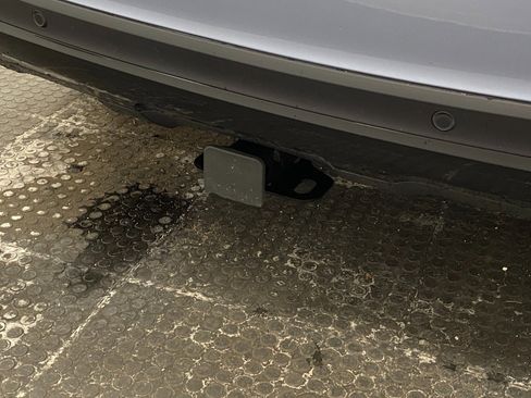 New 2026 Mercedes-Benz GLE 450 4MATIC image 4