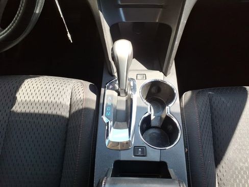 Used 2014 Chevrolet Equinox LS image 23