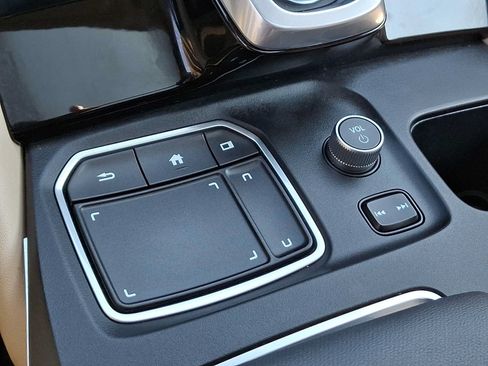 Certified 2024 Acura MDX w/ Technology Package AWD/4WD image 26