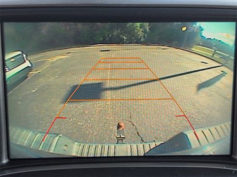 Used 2016 Chevrolet Silverado 1500 LT w/ All Star Edition image 19