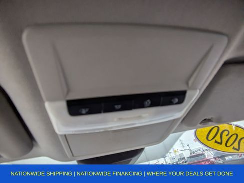 Used 2020 Nissan Sentra SR image 21