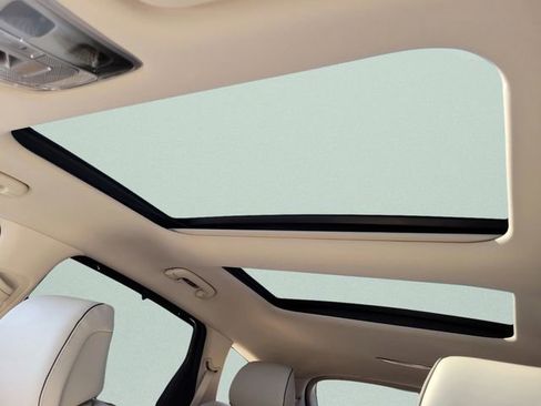 New 2026 Genesis GV80 3.5T Advanced image 29