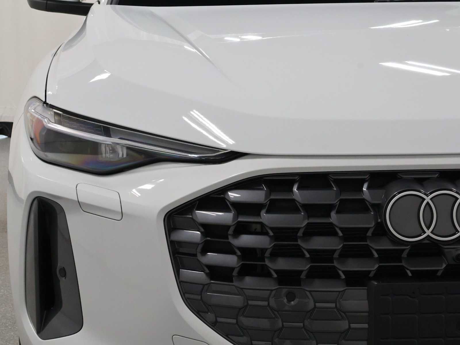 New 2026 Audi Q5 Premium AWD/4WD image 15