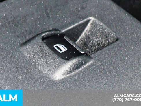 Used 2024 Ford Expedition Max XLT RWD image 52